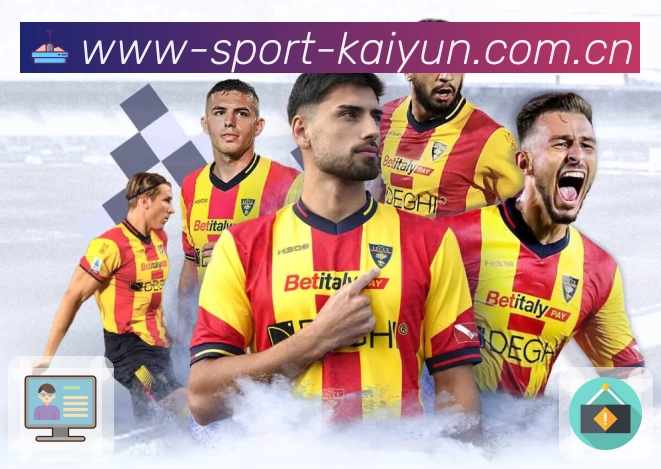 <strong>开云</strong>扫码下载App