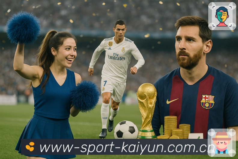 <strong>开云</strong>App 赛程列表示例