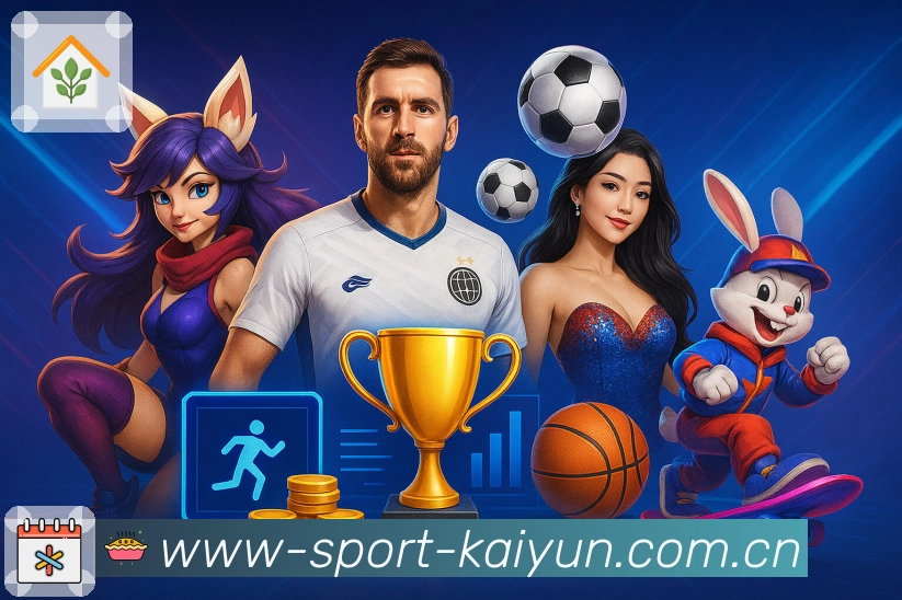 2026世界杯滚球玩法全解析，带你深度了解投注策略和技巧