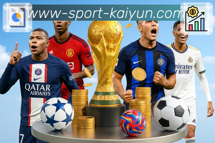 多媒体互动体验